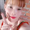 kimhong._724