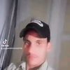 m.irfan70791