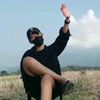 cahgunung9214