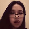 _nindya.7