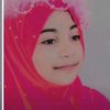 giasuddin848