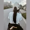 thuhienn.10