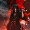 uchiha.itachi.ff.1m