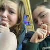 hey71617