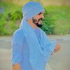 sobikhan804