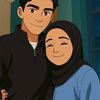 manar.farag02