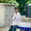 sajibsarkar800