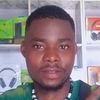 nwovu.christian