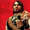 therealjohnmarston15