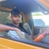 polash.mondol31