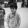 aٌٌٌٌٌٌ