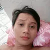 nguyn.thanh.hi8259