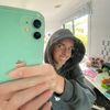 raphcloseclose