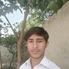 bahadar277