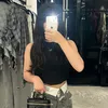 me_zy8