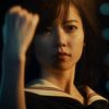 akb48_lin