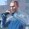 kenny_petrovic701_1