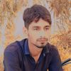 nomanmughal025