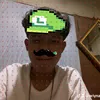 e._.ariel
