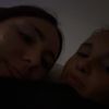 emily_marie141
