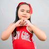 rosalyn.mirasol