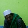 abah0710