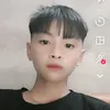 dvcdzso8tg