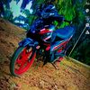 www...player.revo.110