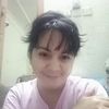 lysel.quijano