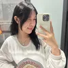 tieuphuong_0210
