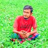 sahon.sheikh7
