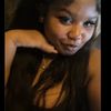 vibewithniqu