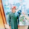 user7741167852060