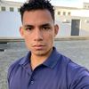 ezequiel.alfonso