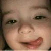 bubblelibubbl