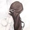 yourtypeofprincess