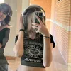 why.do_youexist