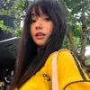 shandey_elle