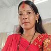 parbati.kunwar1