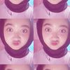 hanyaanak_supirtruck