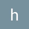 harrisflynn