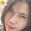 banggoloku