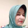 alqomariyatunkum