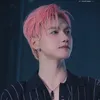 soniuoii0