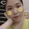 anhny1518