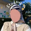xo_zoa