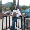 anggrekhidayati