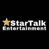 Startalk Entertainment