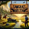 SawGrassDelta