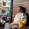 stevenbinhduong